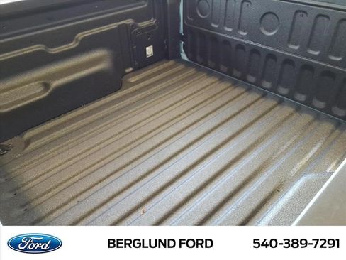 New 2026 Ford Maverick XLT w/ Equipment Group 301A AWD/4WD image 8
