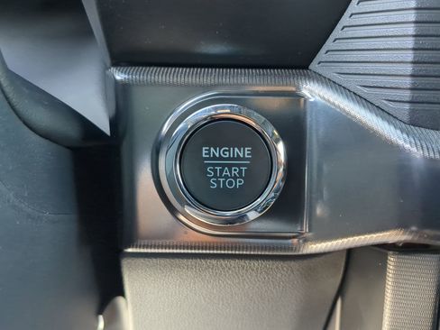 New 2026 Ford F150 Platinum AWD/4WD image 73