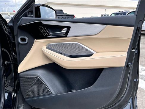 Used 2023 Acura MDX FWD w/ Technology Package image 20