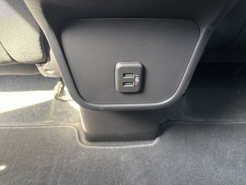Used 2024 Chevrolet Equinox LS w/ LS Convenience Package AWD/4WD image 28