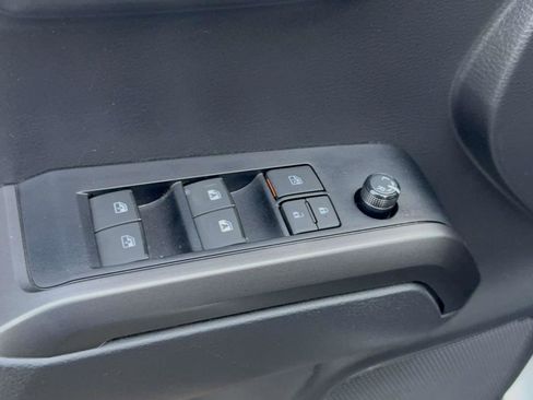 Used 2023 Toyota Tacoma SR5 image 20