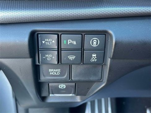 Used 2023 Acura RDX A-Spec image 21