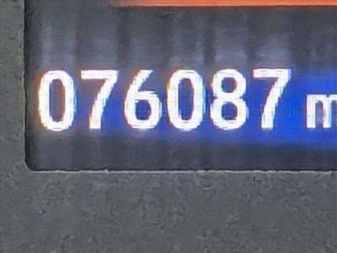 Used 2018 Honda Pilot EX-L image 11