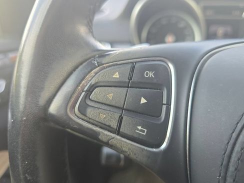 Used 2017 Mercedes-Benz GLS 450 4MATIC image 23