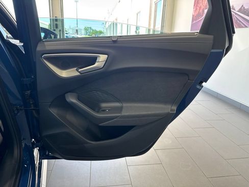 New 2026 Audi S5 Premium Plus AWD/4WD image 47