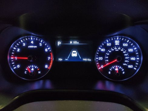 Used 2022 Kia Forte GT-Line image 23