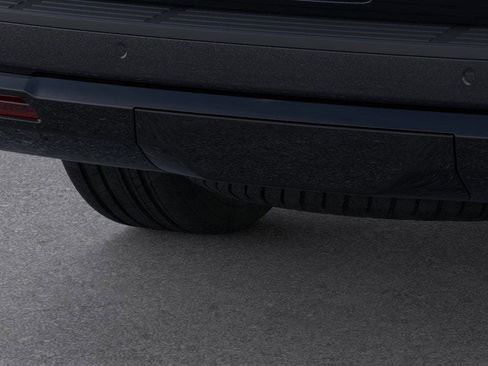 Used 2024 Ford Expedition Limited image 23