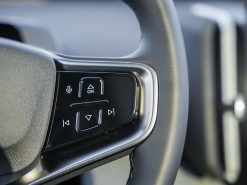 New 2026 Volvo EX30 Ultra image 23