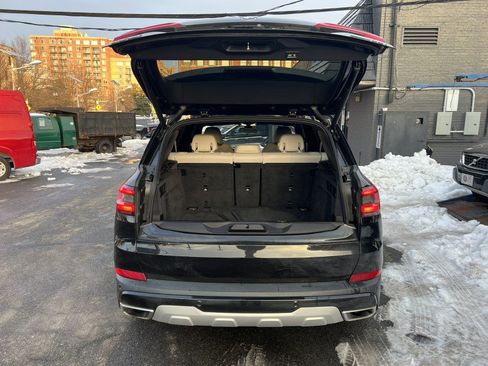 Used 2019 BMW X5 xDrive40i w/ Premium Package 2 image 38