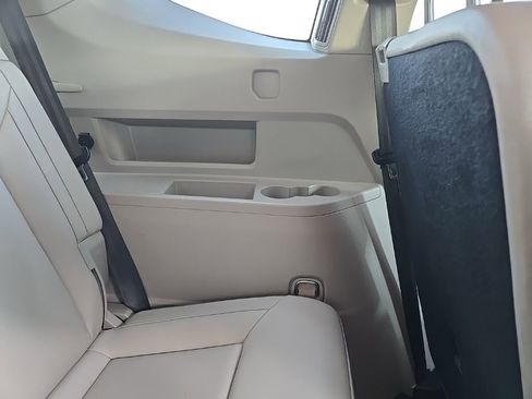 Used 2019 Volkswagen Atlas SEL image 96