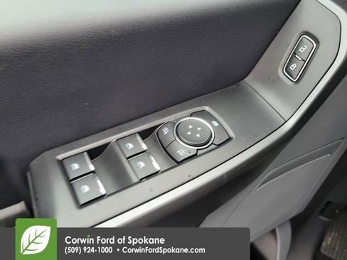 New 2026 Ford F350 XL w/ STX Appearance Package image 20