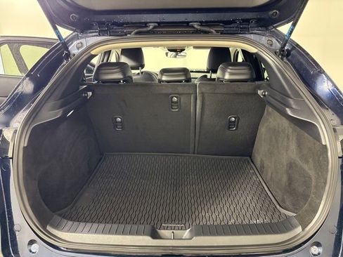Used 2023 MAZDA CX-30 AWD 2.5 S w/ Preferred Package image 16
