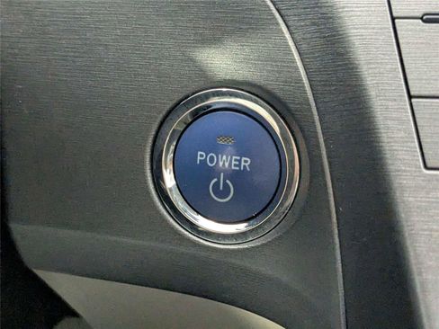 Used 2013 Toyota Prius Two FWD image 26