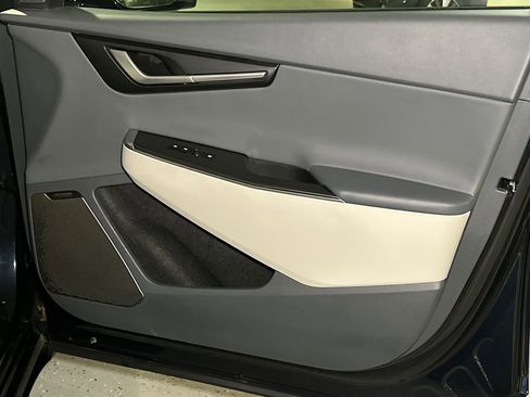 Certified 2023 Kia EV6 Wind w/ Wind Technology Package image 15