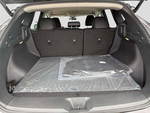 New 2026 Nissan Murano SV image 4