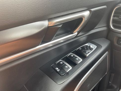 Used 2023 Kia Telluride S w/ S Sunroof Package AWD/4WD image 38