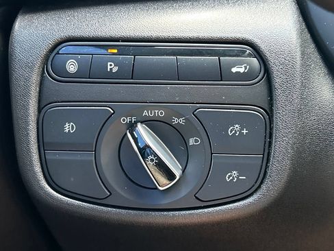 Used 2022 INFINITI QX55 Essential w/ Proassist Package AWD/4WD image 30