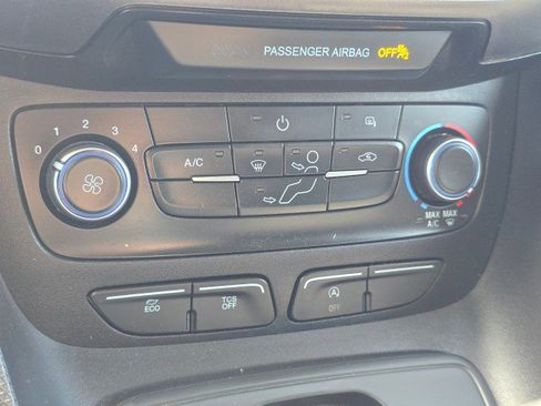 Used 2022 Ford Transit Connect XL FWD image 37