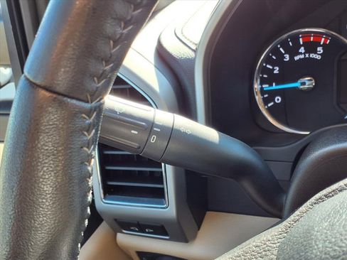 Certified 2020 Ford F250 Lariat image 18