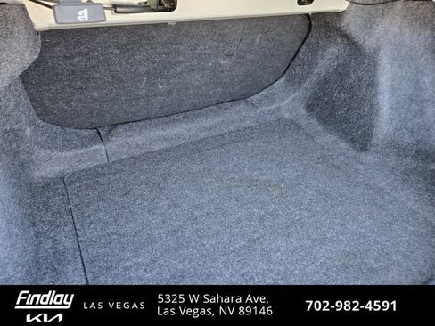 Used 2017 Honda Civic Si image 16