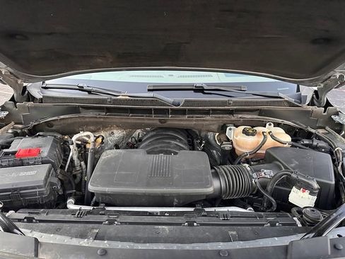 Certified 2023 GMC Yukon Denali w/ Max Trailering Package image 33