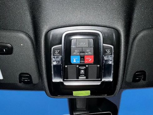 New 2026 RAM 1500 Big Horn image 26