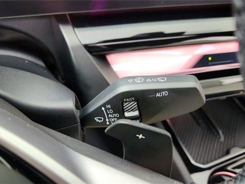 Used 2026 BMW 540i xDrive image 43