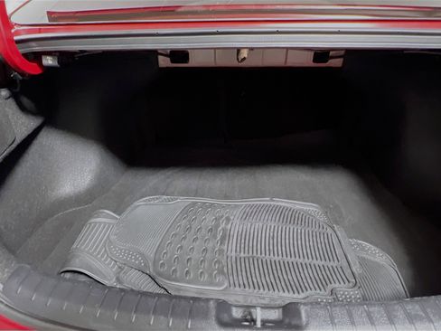 Used 2024 Kia Forte LXS image 34