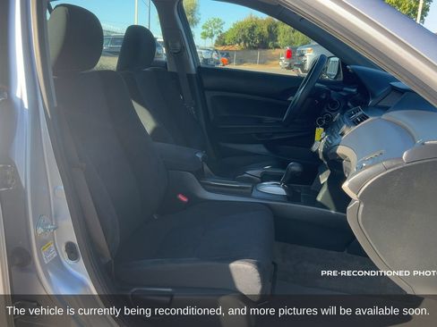 Used 2011 Honda Accord LX-P image 13