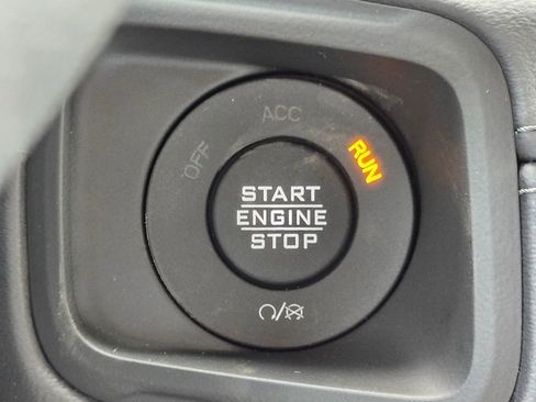 New 2026 Jeep Gladiator Rubicon image 29