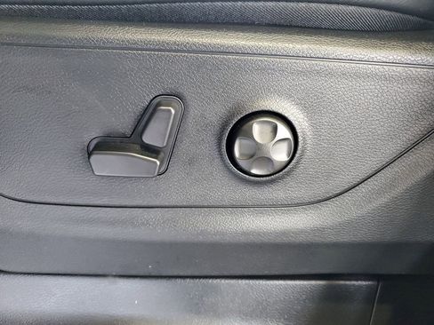 New 2026 RAM 1500 RHO AWD/4WD image 20