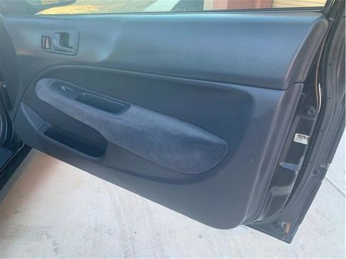 Used 2000 Honda Civic Si image 15