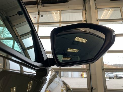 New 2026 Hyundai Santa Cruz SEL image 20