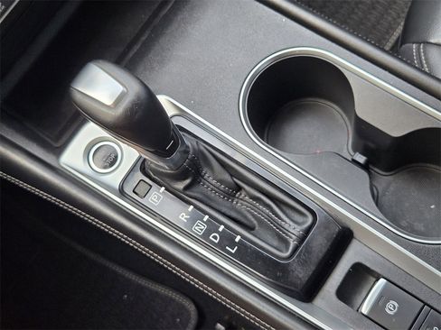 Used 2019 Nissan Altima 2.0 Edition One image 20