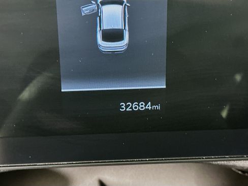 Used 2025 Kia K4 LXS image 19