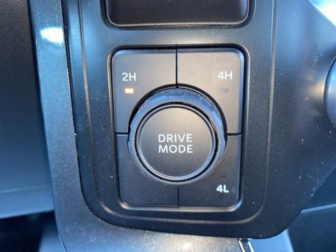 Certified 2023 Ford F150 XLT w/ Equipment Group 302A High image 14