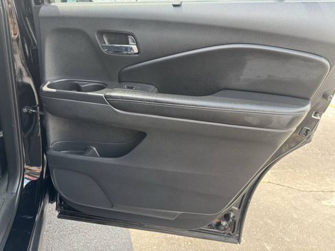Used 2019 Honda Pilot EX-L image 22