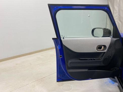 Certified 2025 MINI Cooper S image 21