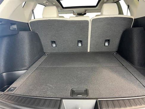 New 2026 Acura RDX SH-AWD w/ Technology Package image 32