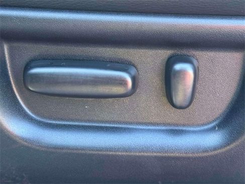 Used 2021 Toyota Sequoia TRD Pro image 17