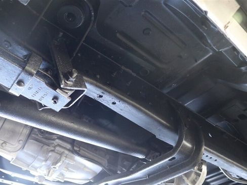 Used 1999 Ford F350 XLT AWD/4WD image 33