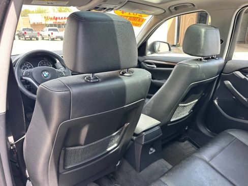 Used 2014 BMW X1 xDrive28i image 10
