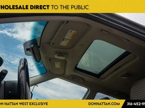 Used 2013 Kia Soul ! FWD image 15
