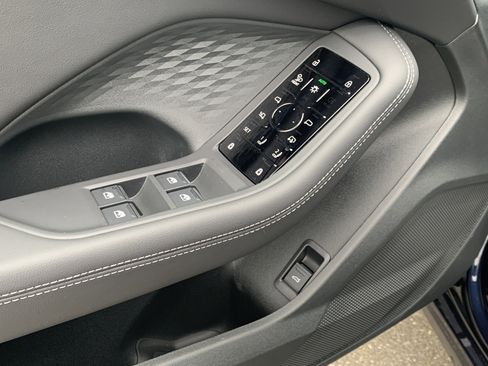 New 2025 Audi A5 2.0T Premium Plus image 8