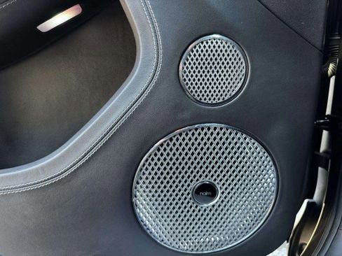 Used 2022 Bentley Continental GT Speed image 27