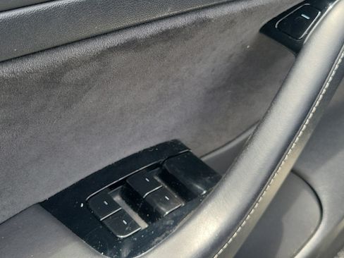 Used 2020 Tesla Model 3 RWD image 22