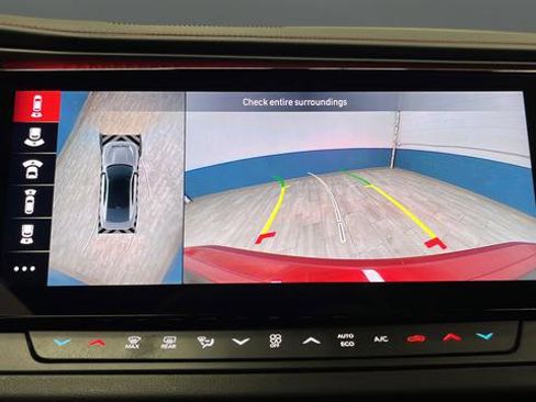 Used 2024 Dodge Charger R/T w/ Plus Group image 14