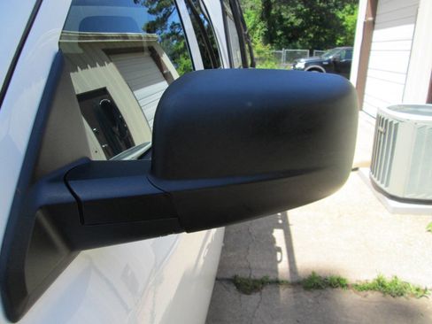 Used 2021 RAM 1500 Tradesman w/ Popular Equipment Group RWD image 55