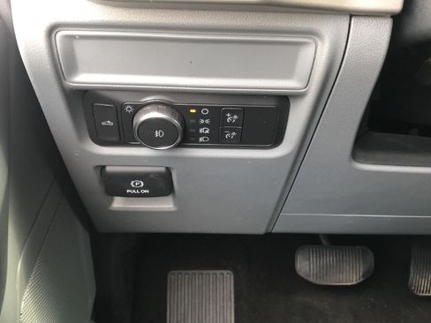 Used 2021 Ford F150 XLT w/ XTR Package AWD/4WD image 16