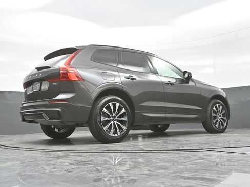 Used 2025 Volvo XC60 B5 Plus w/ Climate Package AWD/4WD image 28